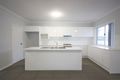 Property photo of 25 Evelyn Street Macquarie Fields NSW 2564