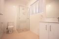 Property photo of 25 Evelyn Street Macquarie Fields NSW 2564