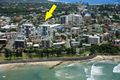 Property photo of 5 Orama Avenue Caloundra QLD 4551