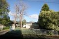 Property photo of 55 Currawa Drive Boronia VIC 3155