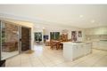 Property photo of 9 Ladds Ridge Road Burleigh Heads QLD 4220