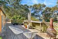 Property photo of 29 Northern Close Austinmer NSW 2515