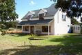 Property photo of 14 Panorama Road Big Grove WA 6330