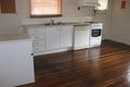 Property photo of 26 Warbler Street Inala QLD 4077