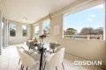 Property photo of 9/1247 Botany Road Mascot NSW 2020