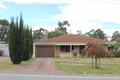 Property photo of 5 Meares Avenue Parmelia WA 6167