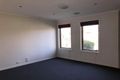 Property photo of 15 Sing Crescent Berwick VIC 3806