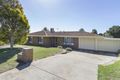 Property photo of 22 Luringa Close Craigmore SA 5114
