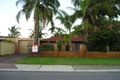 Property photo of 25 Weddall Road Lockridge WA 6054