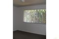 Property photo of 7/10 Harrison Street Rockingham WA 6168