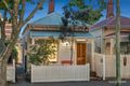 Property photo of 38 Albert Street Abbotsford VIC 3067