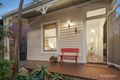 Property photo of 38 Albert Street Abbotsford VIC 3067