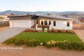 Property photo of 8 Booderee Place Banks ACT 2906