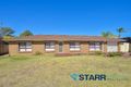 Property photo of 3 Dassault Close Raby NSW 2566