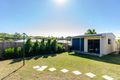 Property photo of 24 Bottlebrush Drive Kirkwood QLD 4680