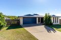 Property photo of 24 Bottlebrush Drive Kirkwood QLD 4680