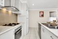 Property photo of 24 Bottlebrush Drive Kirkwood QLD 4680