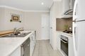 Property photo of 24 Bottlebrush Drive Kirkwood QLD 4680