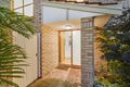 Property photo of 2/33 Spencer Avenue Yokine WA 6060