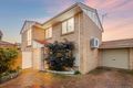 Property photo of 2/33 Spencer Avenue Yokine WA 6060