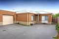 Property photo of 22 Thomas Street St Albans VIC 3021