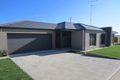 Property photo of 2-4 Casy Grove Leopold VIC 3224