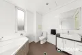 Property photo of 9/1247 Botany Road Mascot NSW 2020