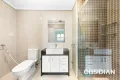 Property photo of 9/1247 Botany Road Mascot NSW 2020