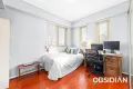 Property photo of 9/1247 Botany Road Mascot NSW 2020