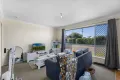 Property photo of 2/358 Bridge Street Wilsonton QLD 4350