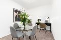 Property photo of 22/67-69 St Pauls Street Randwick NSW 2031