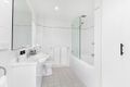 Property photo of 22/67-69 St Pauls Street Randwick NSW 2031