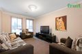 Property photo of 883 Sayers Road Tarneit VIC 3029
