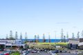 Property photo of 21/18 Lord Street Port Macquarie NSW 2444