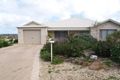 Property photo of 1 Naley Court Noarlunga Downs SA 5168