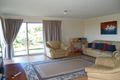 Property photo of 1 Naley Court Noarlunga Downs SA 5168