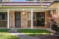 Property photo of 3 Soho Bald Hills QLD 4036