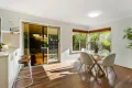 Property photo of 3 Soho Bald Hills QLD 4036