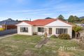 Property photo of 73 Pine Road Penguin TAS 7316