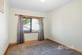 Property photo of 73 Pine Road Penguin TAS 7316