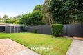 Property photo of 58 Haldham Crescent Regents Park QLD 4118