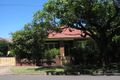 Property photo of 17 Francis Street Strathfield NSW 2135