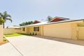 Property photo of 192A Collins Street Piccadilly WA 6430