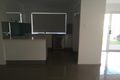Property photo of 50/137 Progress Road Richlands QLD 4077