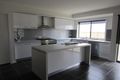 Property photo of 2-4 Casy Grove Leopold VIC 3224