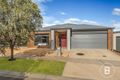 Property photo of 1 Yarra Court Eaglehawk VIC 3556