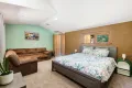 Property photo of 867 Burragate Road Wyndham NSW 2550
