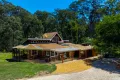 Property photo of 867 Burragate Road Wyndham NSW 2550
