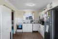 Property photo of 2/358 Bridge Street Wilsonton QLD 4350