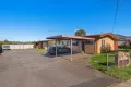 Property photo of 2/358 Bridge Street Wilsonton QLD 4350